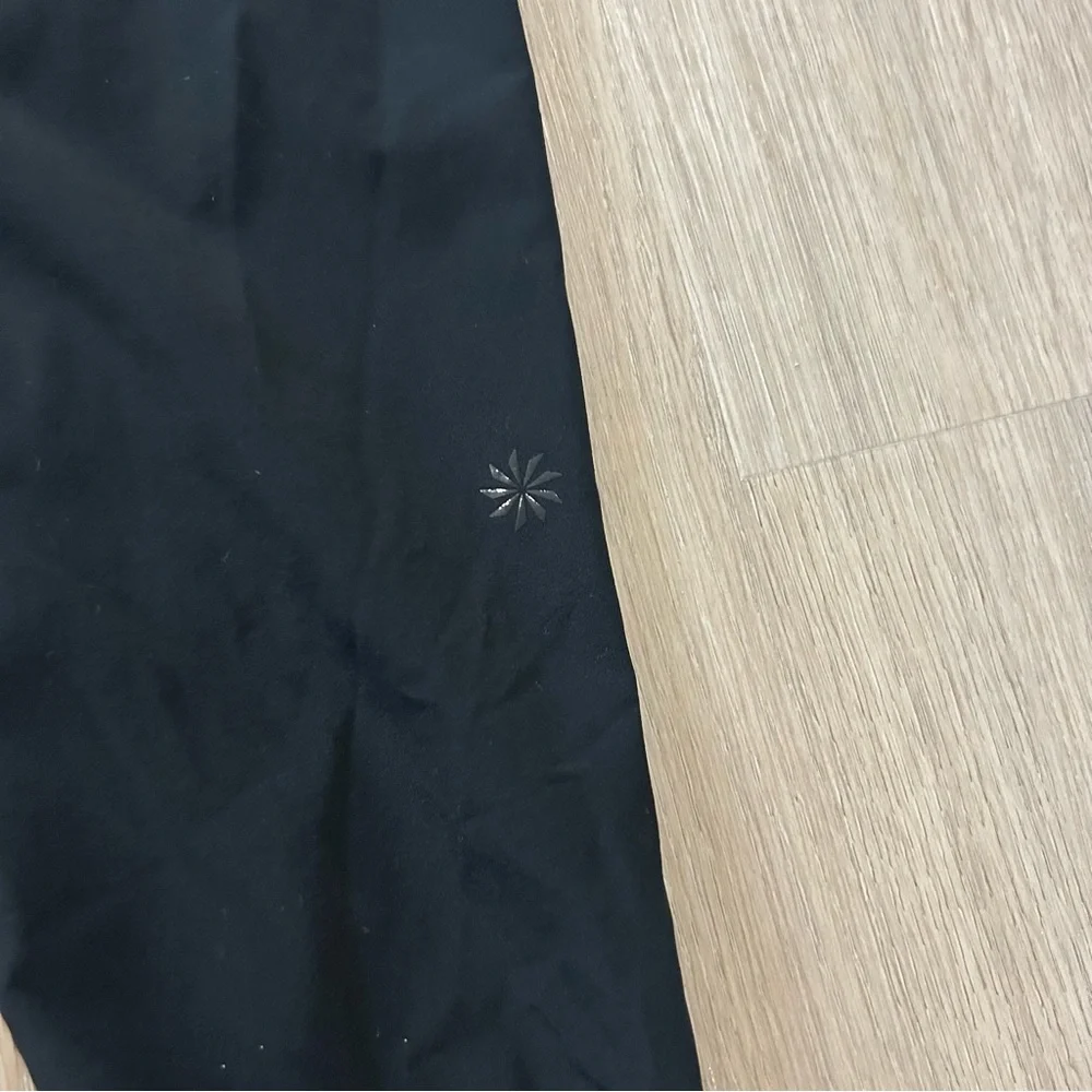 Athleta Girl Joggers - Picture 5 of 6